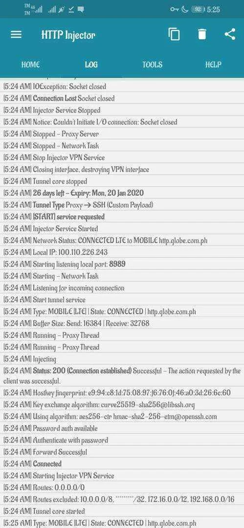 Screenshot_20191225_052509_com.evozi.injector.webp