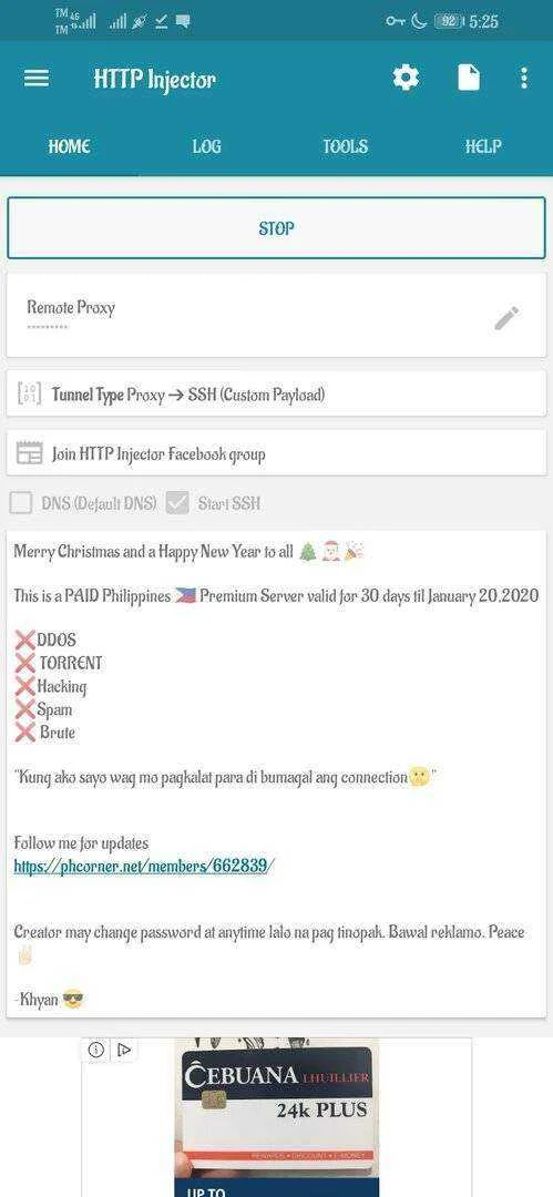 Screenshot_20191225_052513_com.evozi.injector.webp