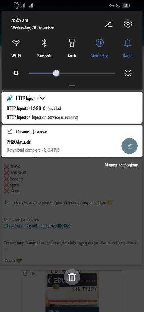 Screenshot_20191225_052525_com.evozi.injector.webp