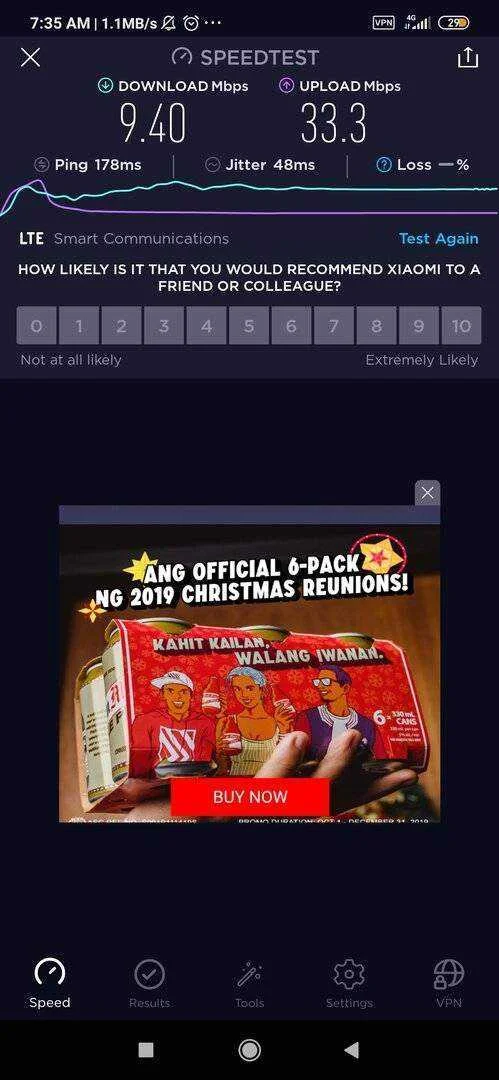 Screenshot_2019-12-25-07-35-11-782_org.zwanoo.android.speedtest.webp