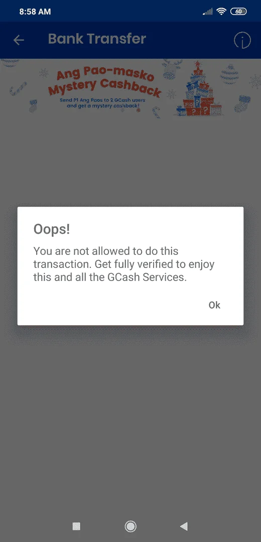 Screenshot_2019-12-25-08-58-12-788_com.globe.gcash.android.png