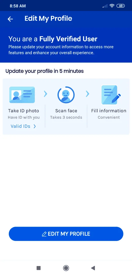Screenshot_2019-12-25-08-58-45-269_com.globe.gcash.android.webp