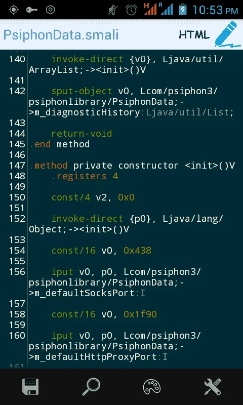 Screenshot_2016-09-15-22-53-40.webp