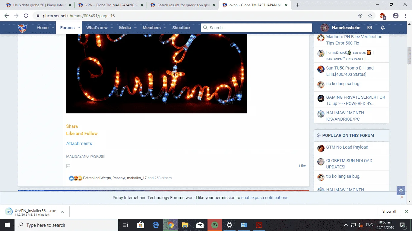 1577242617523.webp