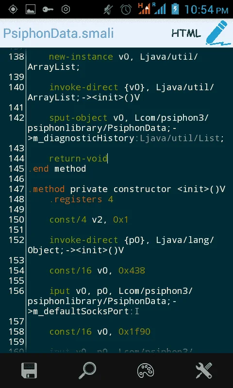 Screenshot_2016-09-15-22-54-09.webp