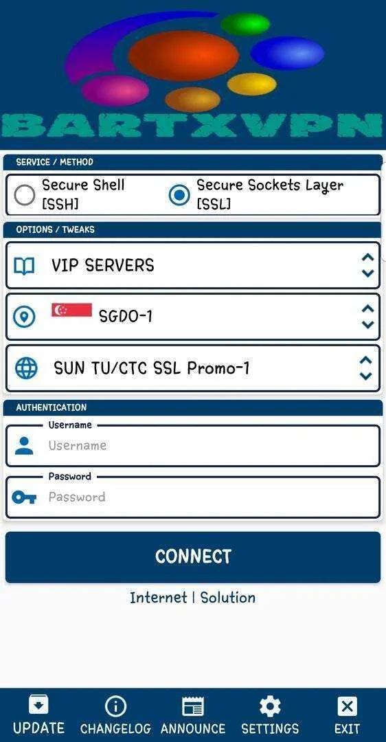 Screenshot_20191220-235714_BARTXVPN SSHSSL.jpg