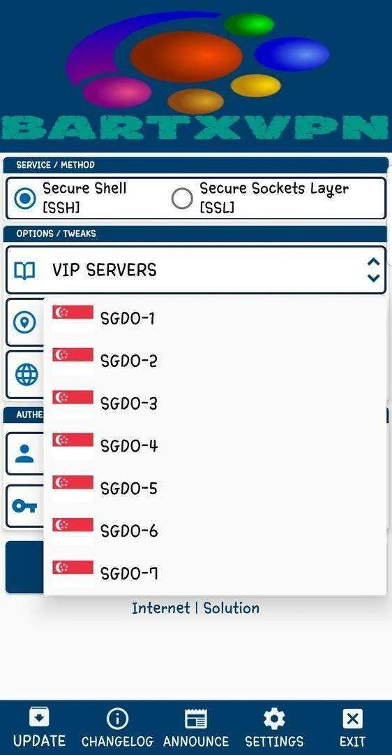 Screenshot_20191221-163835_BARTXVPN SSHSSL.jpg