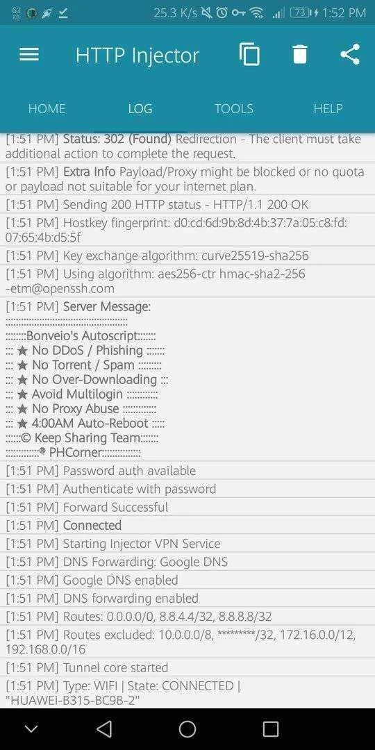 Screenshot_20191225-135238.jpg