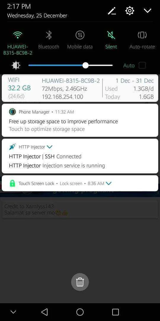 Screenshot_20191225-141716.jpg