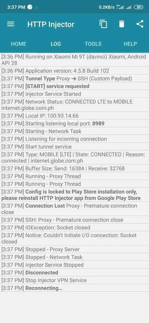 Screenshot_2019-12-25-15-37-12-282_com.evozi.injector.webp