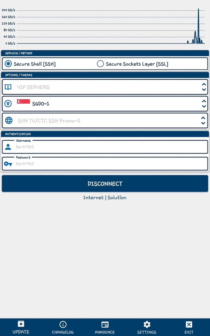 Screenshot_2019-12-25-16-05-04.webp