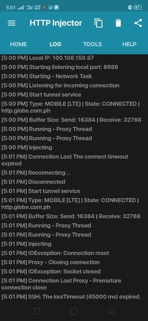 Screenshot_2019-12-25-17-01-27-35_63aa53d01df67ae2a92a12b7a17ca78a.webp