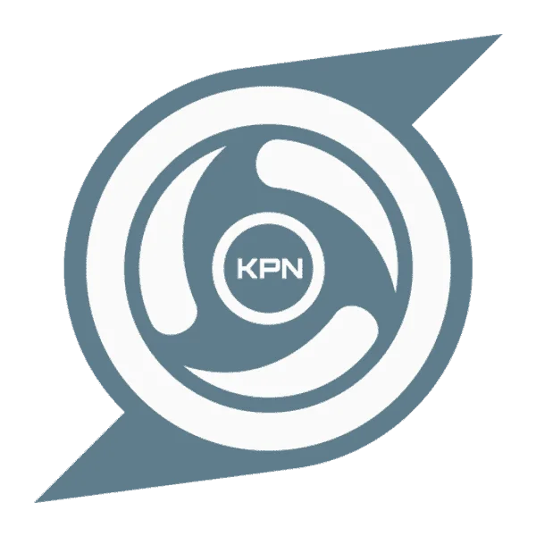 icon-25.webp
