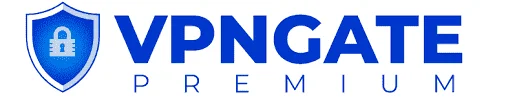 1577270149839.png