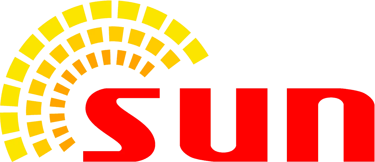 1577270195073.png