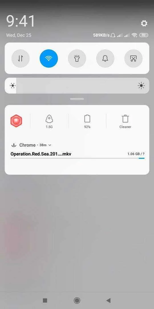 Screenshot_2019-12-25-21-41-39-866_com.android.chrome.jpg