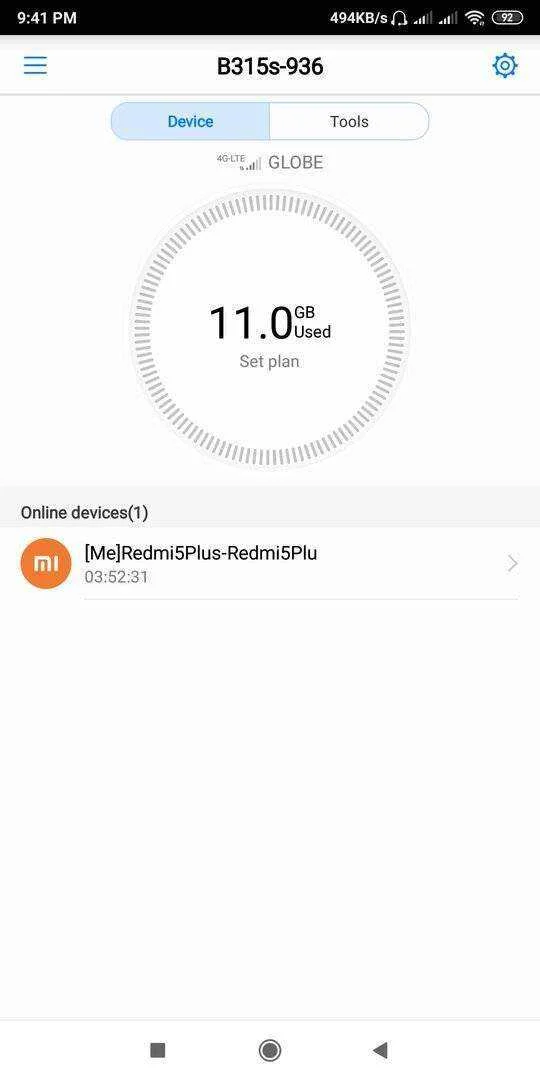 Screenshot_2019-12-25-21-41-12-553_com.huawei.mw.jpg