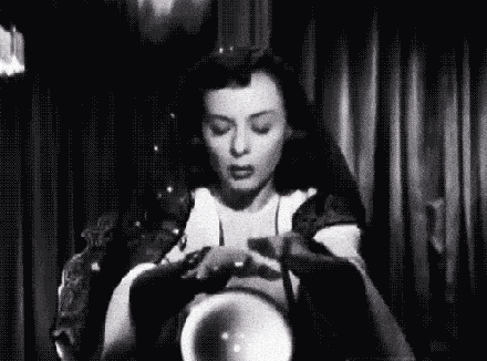 giphy (1).gif
