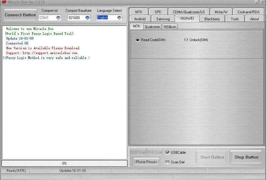 1577283526679.webp