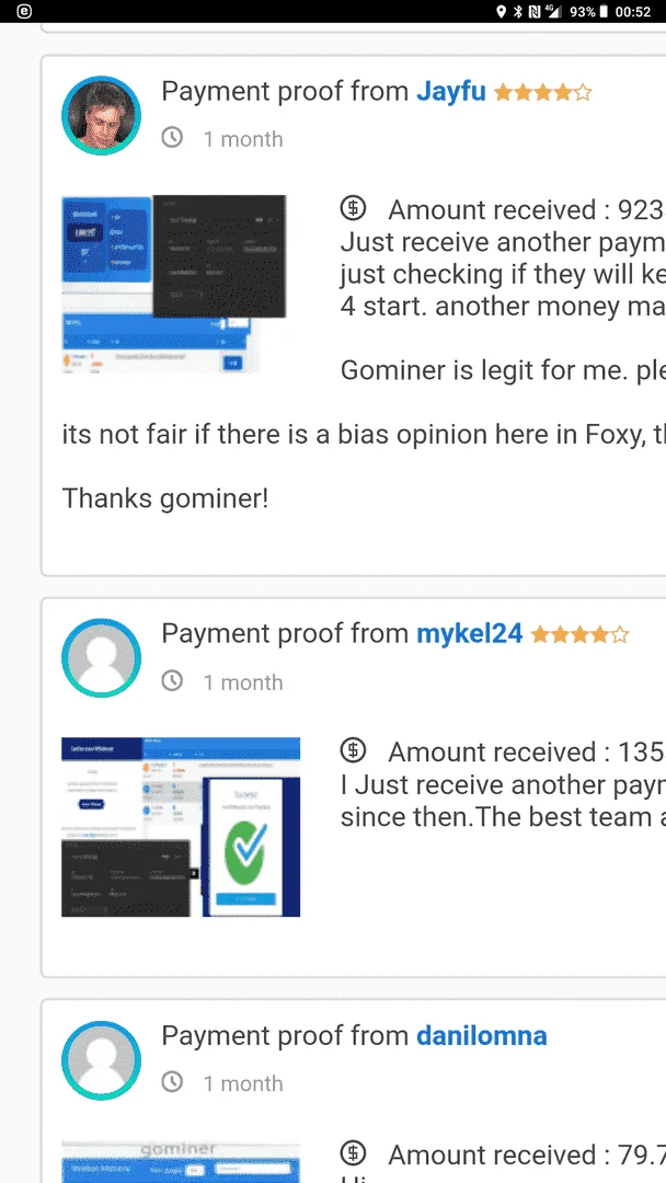 Screenshot_20191226-005202.webp