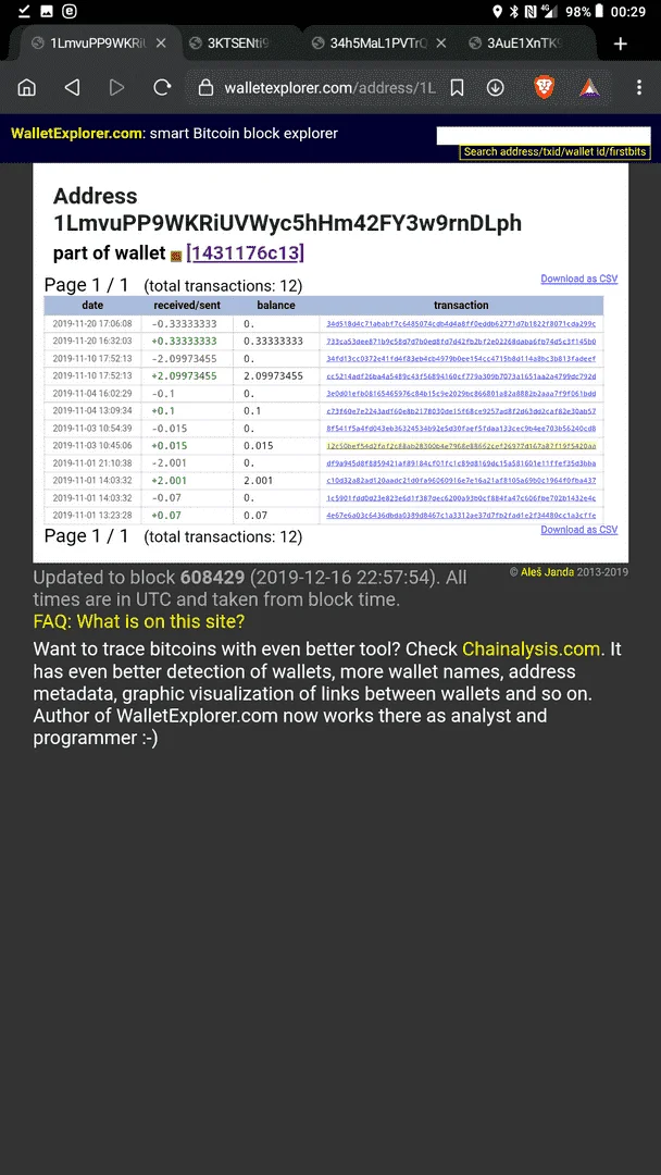 Screenshot_20191226-002936.webp