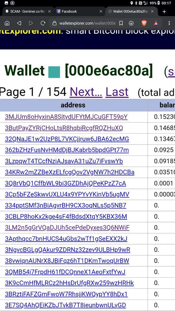 Screenshot_20191226-001748.webp
