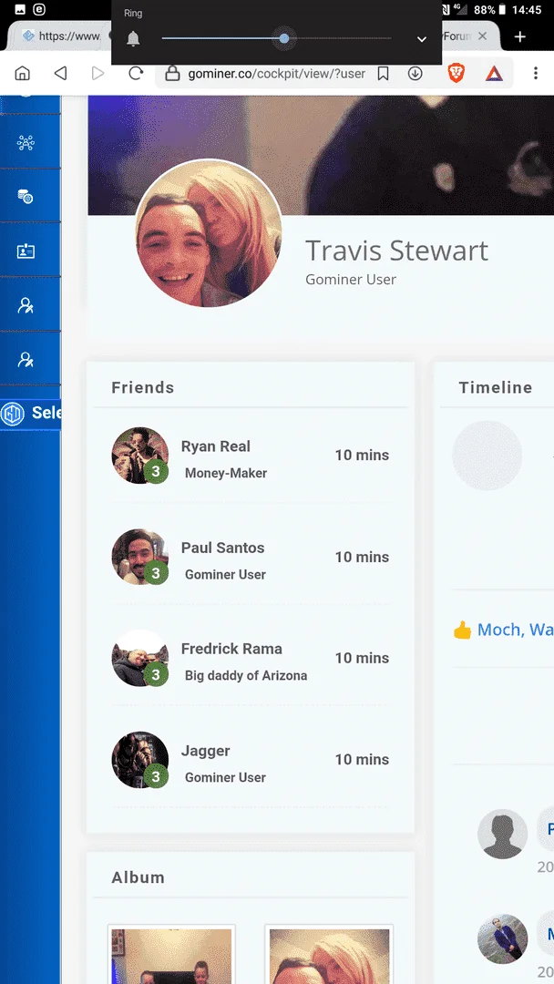 Screenshot_20191109-144529.webp