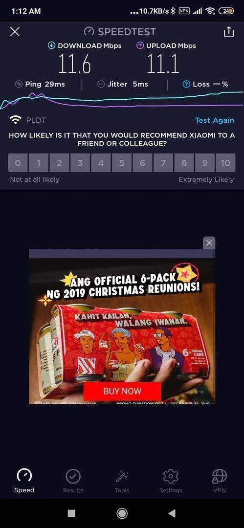 Screenshot_2019-12-26-01-12-00-422_org.zwanoo.android.speedtest.webp