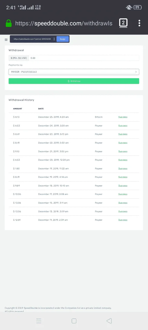 Screenshot_2019-12-26-02-41-09-54_3aea4af51f236e4932235fdada7d1643.png