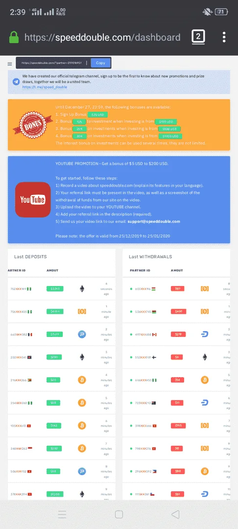 Screenshot_2019-12-26-02-39-56-09_3aea4af51f236e4932235fdada7d1643.png