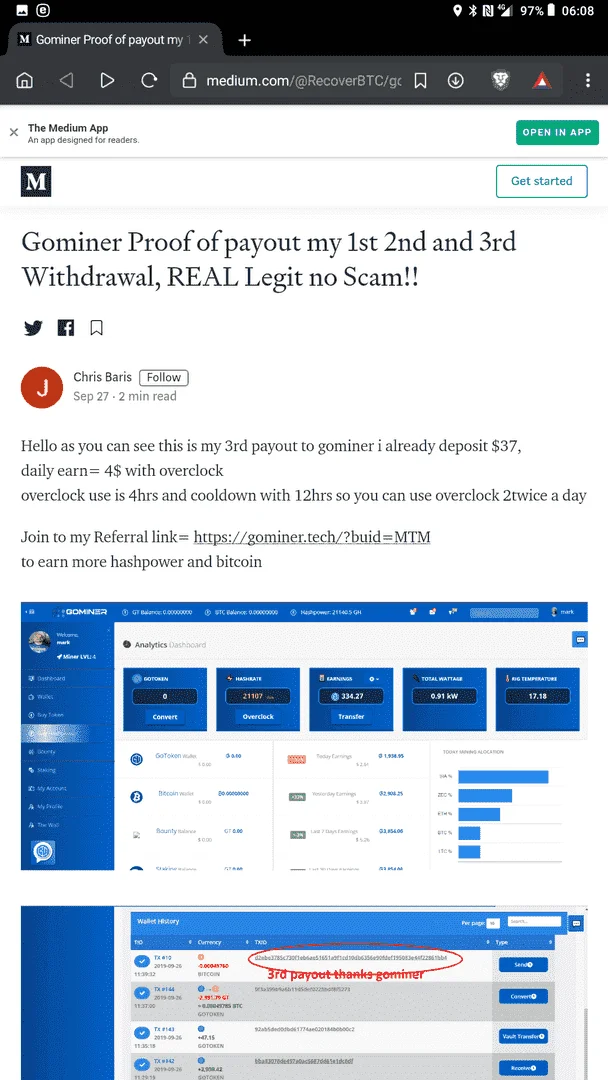 Screenshot_20191226-060847.webp