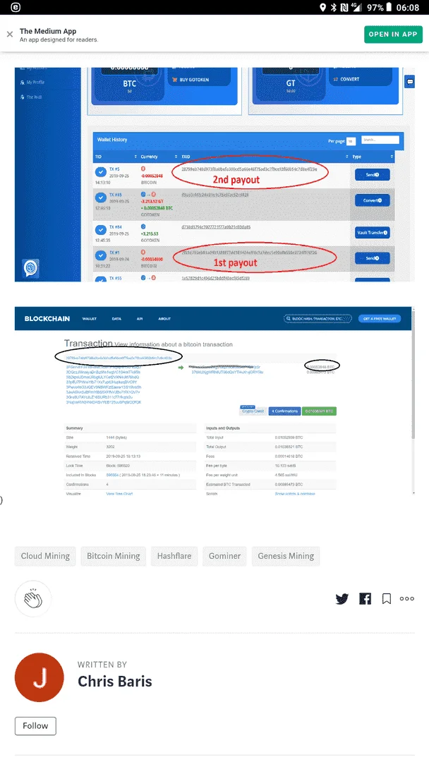 Screenshot_20191226-060843.webp