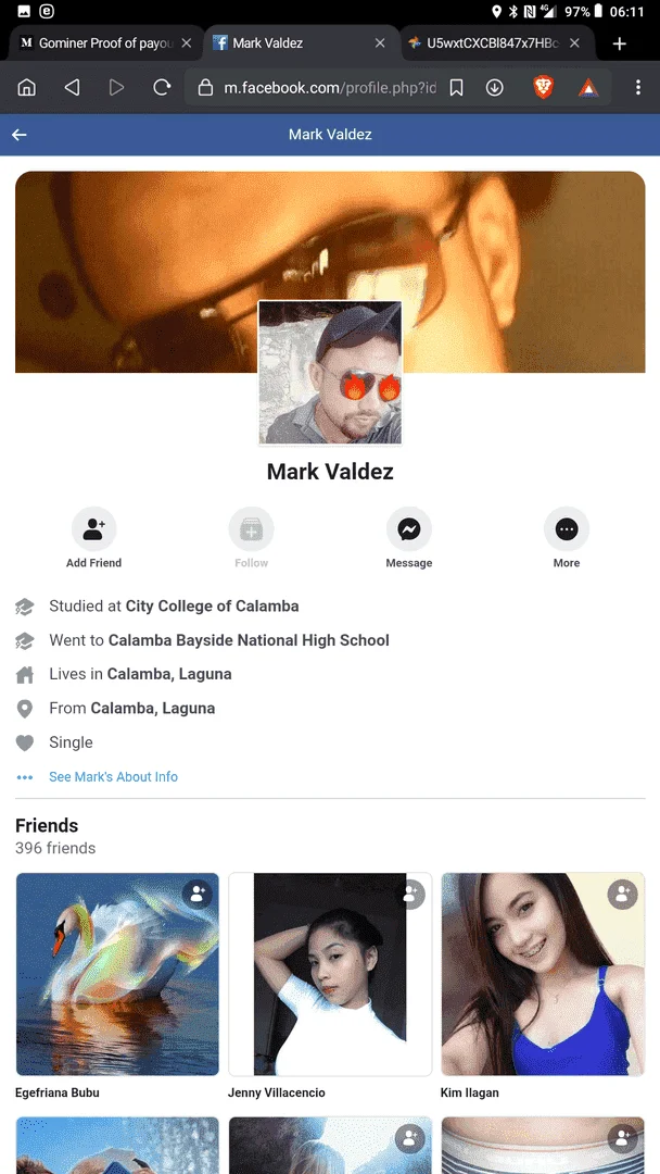 Screenshot_20191226-061107.webp