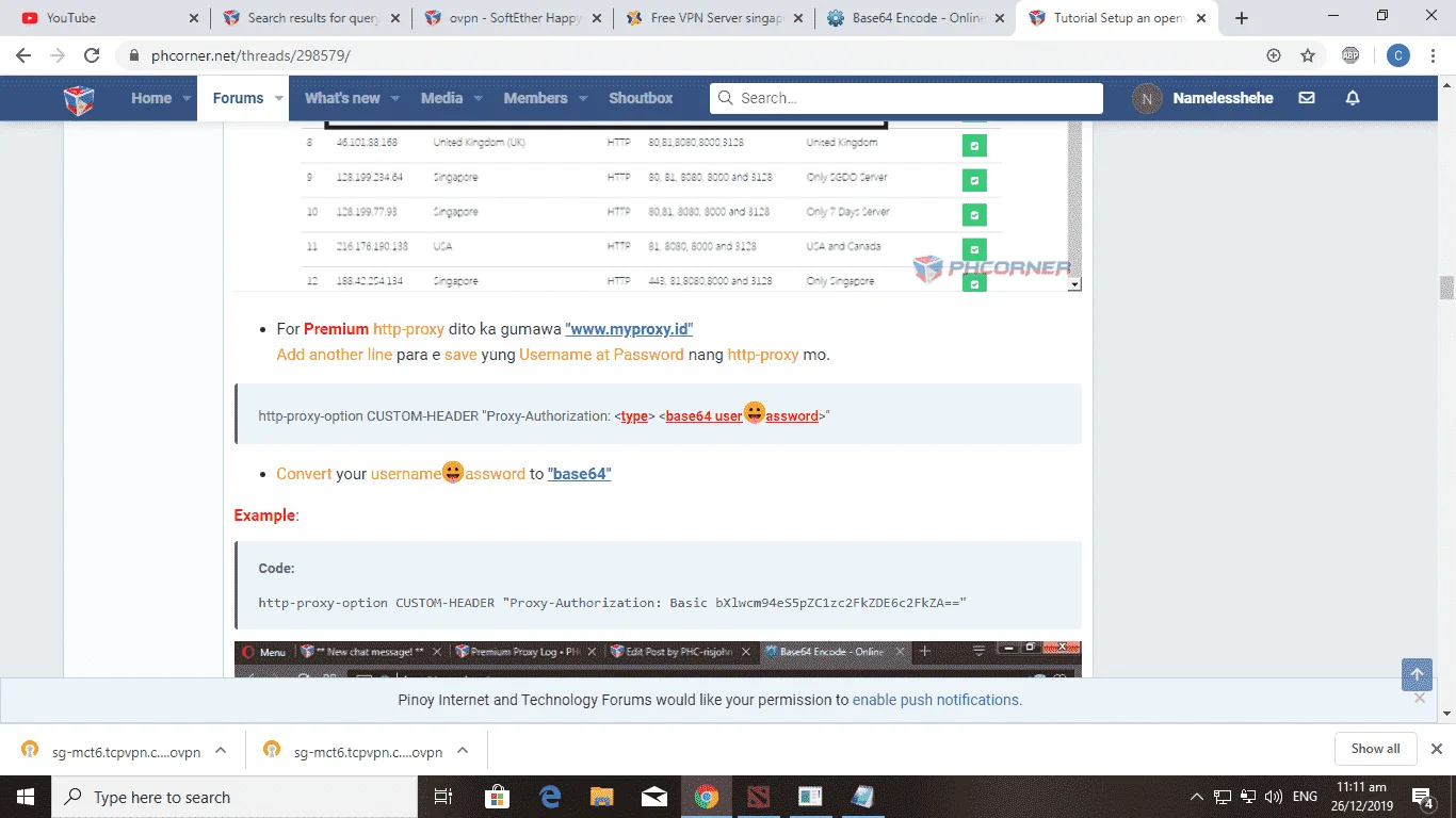 1577329876927.webp