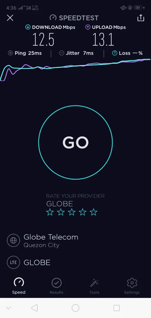 Screenshot_2019-12-26-16-36-33-50.webp