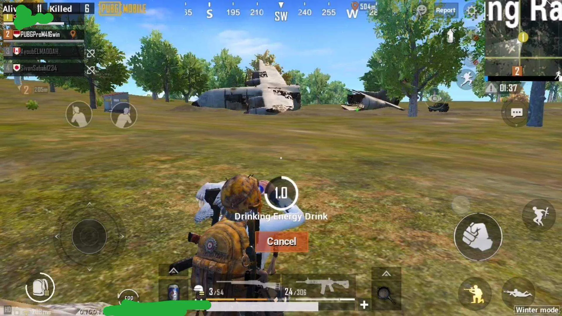 Screenshot_20191226_120859.jpg