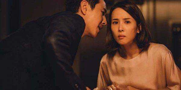 PW-parasite-featured-600x300.webp