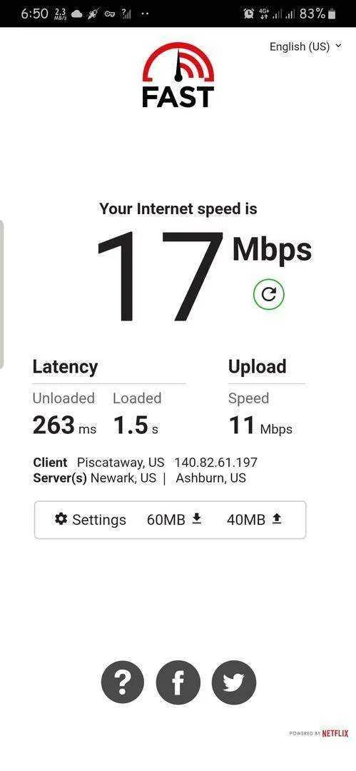 Screenshot_20191226-185007_FAST.webp