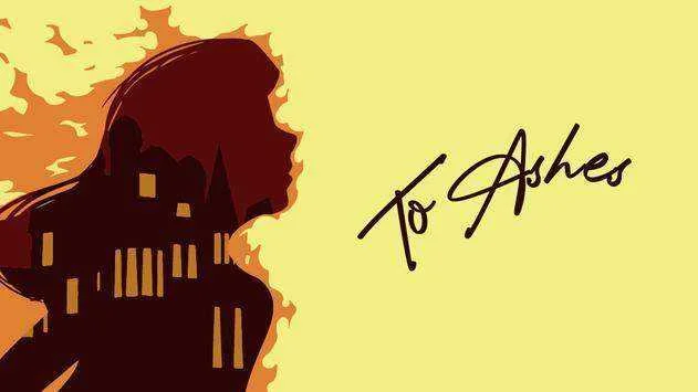To-Ashes-MOD-APK-Android-Game-Download-1.webp