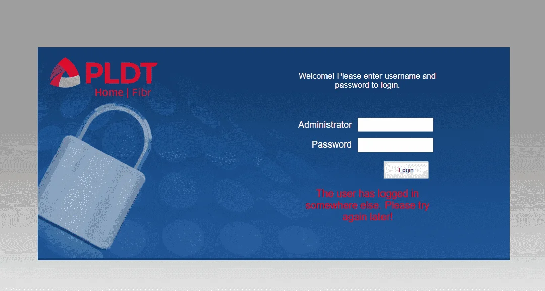 Screenshot (31).webp