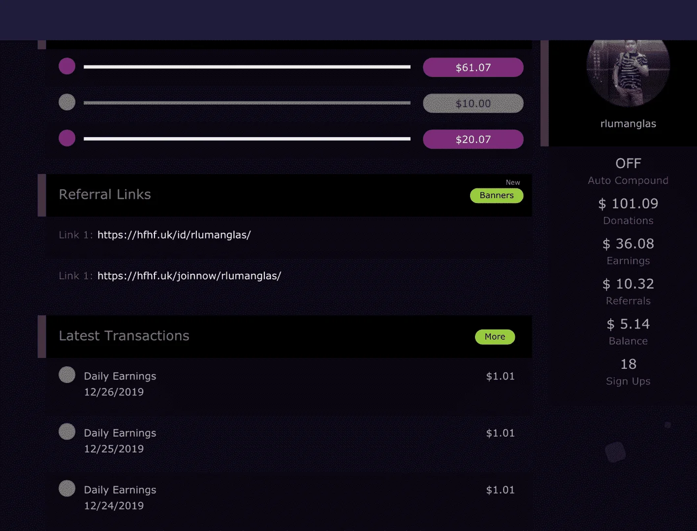 Screen Shot 2019-12-26 at 16.17.45.webp