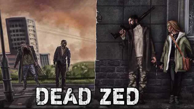 Dead-Zed-MOD-APK-Android-Download-2.webp