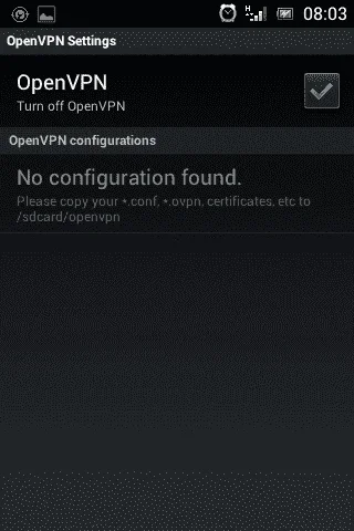 Screenshot_2013-08-29-08-03-10.webp