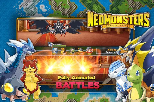 Neomonster-apk-download-droidapk-6.png