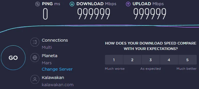 epic.webp