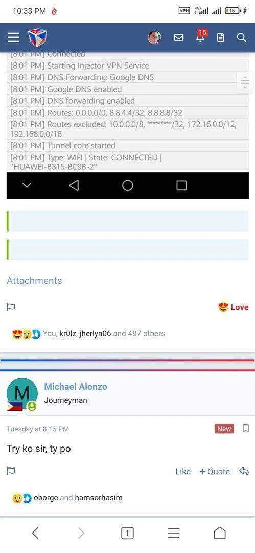 Screenshot_2019-12-26-22-33-26-235_com.android.browser.webp