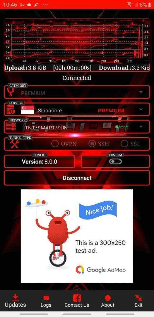 Screenshot_20191226-224609_Philtech VPN.webp