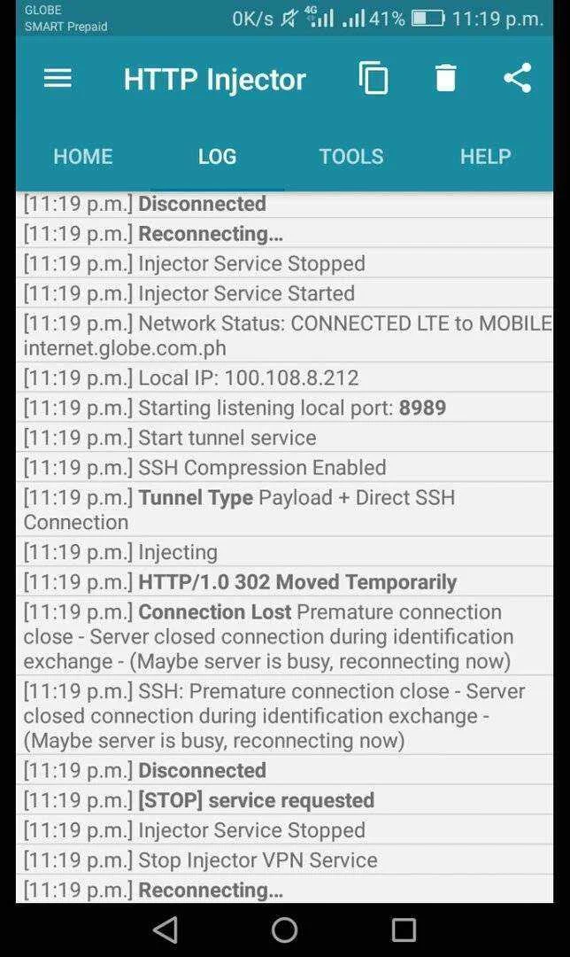Screenshot_2019-12-26-23-19-21.webp