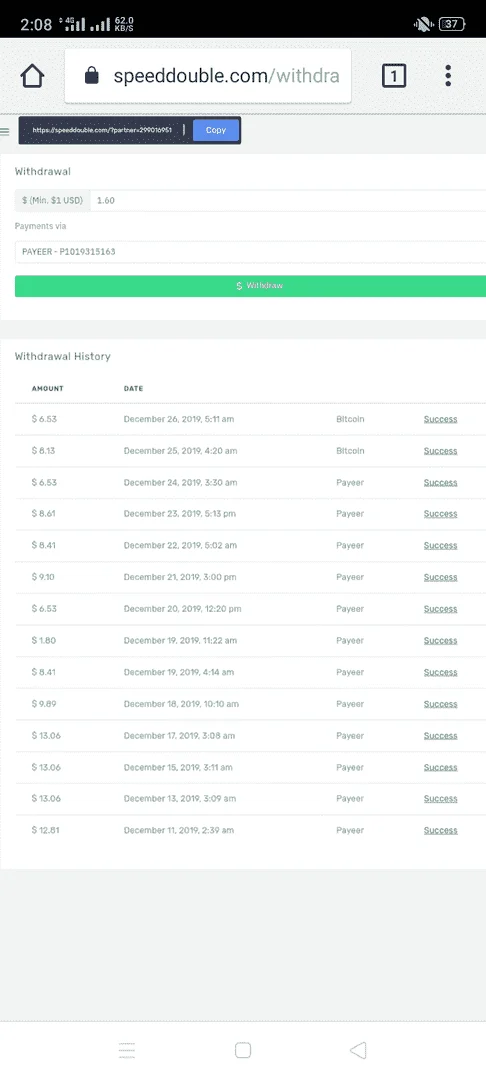 Screenshot_2019-12-27-02-08-18-27_58dbc85f52b32aeb51acc332613e475d.webp