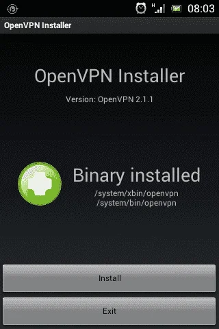 Screenshot_2013-08-29-08-03-05.webp